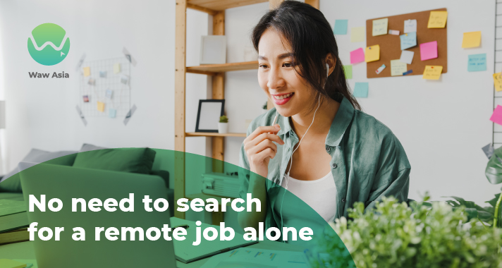 no-need-to-search-for-remote-job-alone